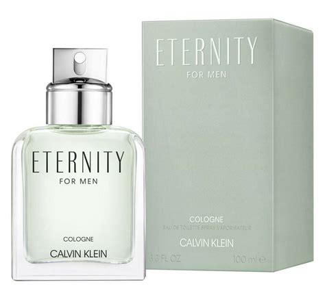 calvin klein cologne for men|cheapest eternity cologne for men.